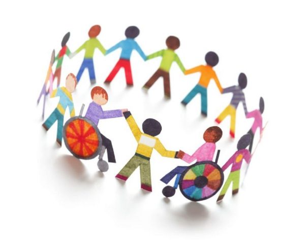 Avviso pubblico per la presentazione di domande per il sostegno di progetti di vita indipendente e di inclusione sociale delle persone con disabilità - fondo PRO.VI anno 2022