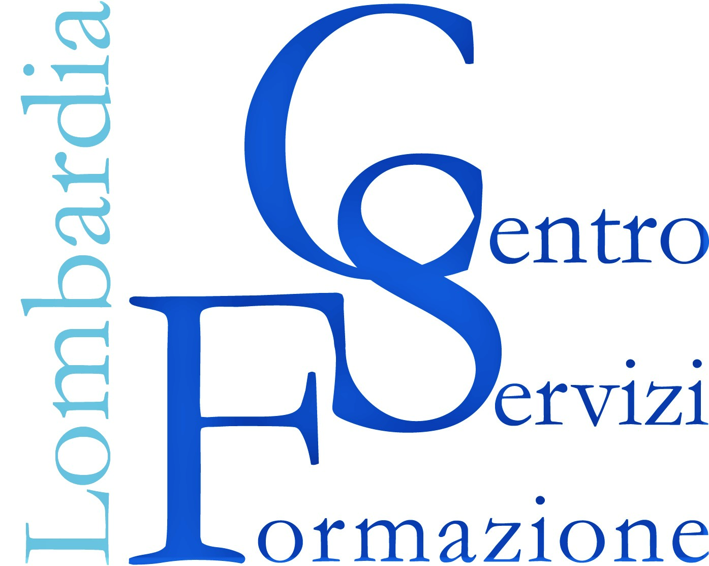 Corsi di formazione gratuiti 